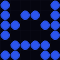 178.92.3.235