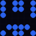 178.92.3.236