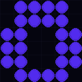 178.92.3.237