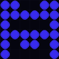 178.92.3.239
