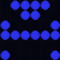 178.92.3.24