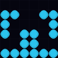 178.92.3.240