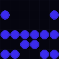 178.92.3.242