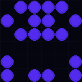 178.92.3.243