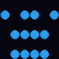 178.92.3.246