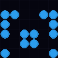 178.92.3.250