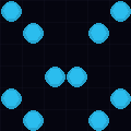 178.92.3.251