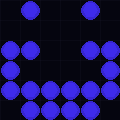 178.92.3.252