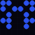 178.92.3.253