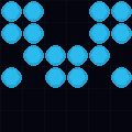178.92.3.255