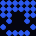 178.92.3.27