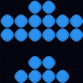 178.92.3.29