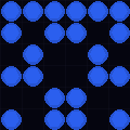 178.92.3.30