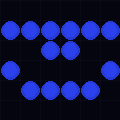 178.92.3.35