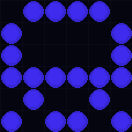 178.92.3.38