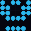 178.92.3.39