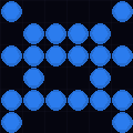 178.92.3.40