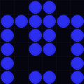 178.92.3.41