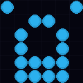178.92.3.42