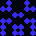 178.92.3.44
