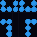 178.92.3.45