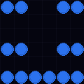 178.92.3.47