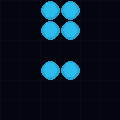 178.92.3.48