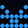 178.92.3.5