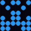 178.92.3.50