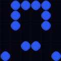 178.92.3.51