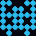 178.92.3.55