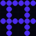 178.92.3.56