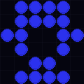 178.92.3.57