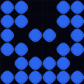 178.92.3.61