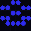 178.92.3.62