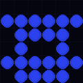 178.92.3.65