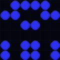 178.92.3.66