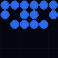 178.92.3.7