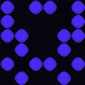 178.92.3.70