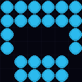 178.92.3.71