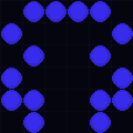 178.92.3.72