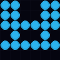 178.92.3.74
