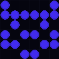 178.92.3.77