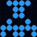 178.92.3.80