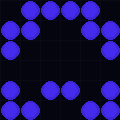 178.92.3.81