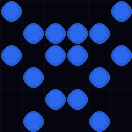 178.92.3.82