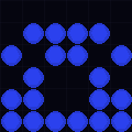 178.92.3.83