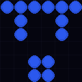 178.92.3.86