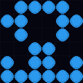178.92.3.87