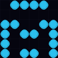 178.92.3.91
